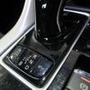mitsubishi eclipse-cross 2022 -MITSUBISHI 【名変中 】--Eclipse Cross GL3W--0402109---MITSUBISHI 【名変中 】--Eclipse Cross GL3W--0402109- image 4