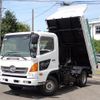 hino ranger 2013 CFJ1645311 image 1