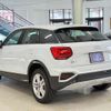 audi q2 2024 -AUDI--Audi Q2 3BA-GADPC--WAUZZZGA0RA027***---AUDI--Audi Q2 3BA-GADPC--WAUZZZGA0RA027***- image 4