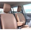 nissan moco 2016 -NISSAN--Moco DBA-MG33S--MG33S-701592---NISSAN--Moco DBA-MG33S--MG33S-701592- image 7