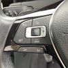volkswagen golf 2013 -VOLKSWAGEN--VW Golf DBA-AUCPT--WVWZZZAUZDW146575---VOLKSWAGEN--VW Golf DBA-AUCPT--WVWZZZAUZDW146575- image 3
