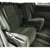 toyota vellfire 2012 -TOYOTA--Vellfire ANH20W--8225494---TOYOTA--Vellfire ANH20W--8225494- image 8