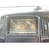 nissan serena 2010 -NISSAN--Serena DBA-CC25--CC25-390124---NISSAN--Serena DBA-CC25--CC25-390124- image 11