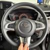 toyota roomy 2016 CFJ1868460 image 7