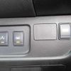 nissan serena 2014 -NISSAN--Serena DAA-HC26--HC26-103390---NISSAN--Serena DAA-HC26--HC26-103390- image 13