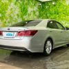 toyota crown-hybrid 2015 quick_quick_DAA-AWS210_AWS210-6092677 image 3