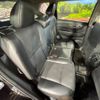 nissan x-trail 2015 -NISSAN--X-Trail DBA-NT32--NT32-526747---NISSAN--X-Trail DBA-NT32--NT32-526747- image 10