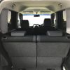 honda n-box 2015 -HONDA--N BOX DBA-JF1--JF1-2408928---HONDA--N BOX DBA-JF1--JF1-2408928- image 18