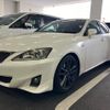 lexus is 2010 -LEXUS--Lexus IS DBA-GSE20--GSE20-5129768---LEXUS--Lexus IS DBA-GSE20--GSE20-5129768- image 1