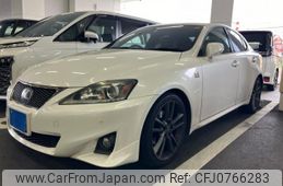 lexus is 2010 -LEXUS--Lexus IS DBA-GSE20--GSE20-5129768---LEXUS--Lexus IS DBA-GSE20--GSE20-5129768-