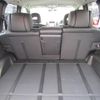 nissan x-trail 2013 -NISSAN 【和泉 329ﾁ548】--X-Trail NT31--321276---NISSAN 【和泉 329ﾁ548】--X-Trail NT31--321276- image 9