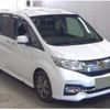 honda stepwagon-spada 2017 quick_quick_DBA-RP3_RP3-1121816 image 1