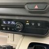honda n-box 2018 -HONDA--N BOX DBA-JF3--JF3-1132436---HONDA--N BOX DBA-JF3--JF3-1132436- image 4