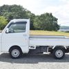 suzuki carry-truck 2021 CFJ1537658 image 13