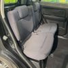 honda zest 2008 CFJ1555106 image 9