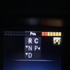 mercedes-benz v-class 2020 -MERCEDES-BENZ--Benz V Class 3DA-447811C--W1V44781123748842---MERCEDES-BENZ--Benz V Class 3DA-447811C--W1V44781123748842- image 11