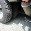 isuzu elf-truck 2012 CFJ1597672 image 10