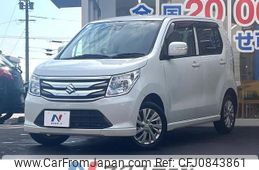 suzuki wagon-r 2015 quick_quick_MH44S_MH44S-161728