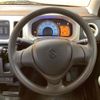 suzuki alto 2018 CFJ1733031 image 18