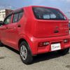 suzuki alto 2018 quick_quick_DBA-HA36S_HA36S-394197 image 10