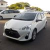 toyota aqua 2015 -TOYOTA--AQUA DAA-NHP10--NHP10-6369393---TOYOTA--AQUA DAA-NHP10--NHP10-6369393- image 42