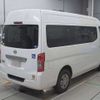 nissan caravan-van 2018 -NISSAN--Caravan Van CBF-CS4E26ｶｲ--CS4E26-101165---NISSAN--Caravan Van CBF-CS4E26ｶｲ--CS4E26-101165- image 2