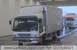 isuzu forward 2004 CFJ1646621