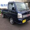 suzuki carry-truck 2020 -SUZUKI 【愛媛 480ﾇ4999】--Carry Truck DA16T--541252---SUZUKI 【愛媛 480ﾇ4999】--Carry Truck DA16T--541252- image 14