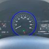 honda vezel 2019 -HONDA--VEZEL DAA-RU4--RU4-1311664---HONDA--VEZEL DAA-RU4--RU4-1311664- image 7