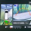 nissan serena 2021 CFJ1759615 image 5