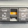 toyota sienta 2017 CFJ1781890 image 6
