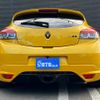 renault megane 2016 GOO_JP_700050729330240714001 image 14