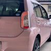 toyota passo 2015 -TOYOTA 【堺 533ﾃ 25】--Passo DBA-KGC30--KGC30-0242079---TOYOTA 【堺 533ﾃ 25】--Passo DBA-KGC30--KGC30-0242079- image 49