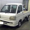 daihatsu hijet-truck 2000 No.15973 image 4