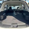 nissan x-trail 2019 quick_quick_NT32_NT32-306443 image 20