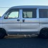 daihatsu hijet-cargo 2020 quick_quick_S321V_S321V-0475238 image 2