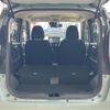 nissan dayz 2019 -NISSAN--DAYZ 5AA-B44W--B44W-0007602---NISSAN--DAYZ 5AA-B44W--B44W-0007602- image 22