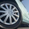 daihatsu mira-e-s 2018 -DAIHATSU--Mira e:s DBA-LA350S--LA350S-0071595---DAIHATSU--Mira e:s DBA-LA350S--LA350S-0071595- image 13