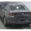 mazda mazda3 2022 CFJ1632837 image 2