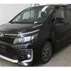 toyota voxy 2014 CFJ1847582 image 2