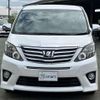 toyota alphard 2012 quick_quick_DBA-ANH20W_ANH20-8213999 image 1