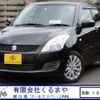 suzuki swift 2012 CFJ1666942 image 1