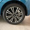 mitsubishi mirage 2016 -MITSUBISHI--Mirage DBA-A03A--A03A-0039775---MITSUBISHI--Mirage DBA-A03A--A03A-0039775- image 5