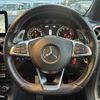 mercedes-benz b-class 2017 -MERCEDES-BENZ--Benz B Class DBA-246242--WDD2462422J433296---MERCEDES-BENZ--Benz B Class DBA-246242--WDD2462422J433296- image 21