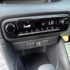 toyota yaris 2021 CFJ1696440 image 8
