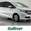 honda freed 2019 -HONDA--Freed DAA-GB7--GB7-1104089---HONDA--Freed DAA-GB7--GB7-1104089- image 1