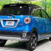 daihatsu cast 2018 -DAIHATSU--Cast DBA-LA250S--LA250S-0125258---DAIHATSU--Cast DBA-LA250S--LA250S-0125258- image 18