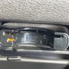 nissan serena 2016 CFJ1676460 image 7