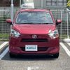 daihatsu mira-e-s 2019 -DAIHATSU--Mira e:s 5BA-LA350S--LA350S-0168332---DAIHATSU--Mira e:s 5BA-LA350S--LA350S-0168332- image 13