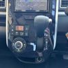 daihatsu tanto 2017 -DAIHATSU--Tanto DBA-LA600S--LA600S-0569401---DAIHATSU--Tanto DBA-LA600S--LA600S-0569401- image 24